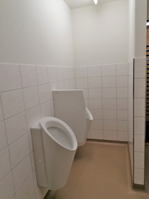 Image gallery image