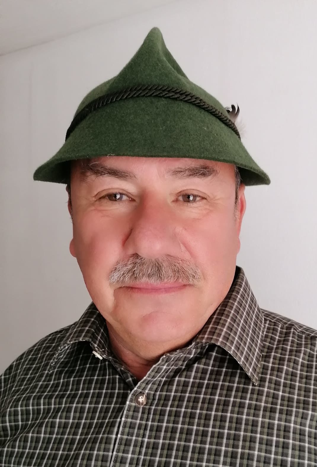 Hans Gurtner