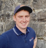 Daniel Odermatt