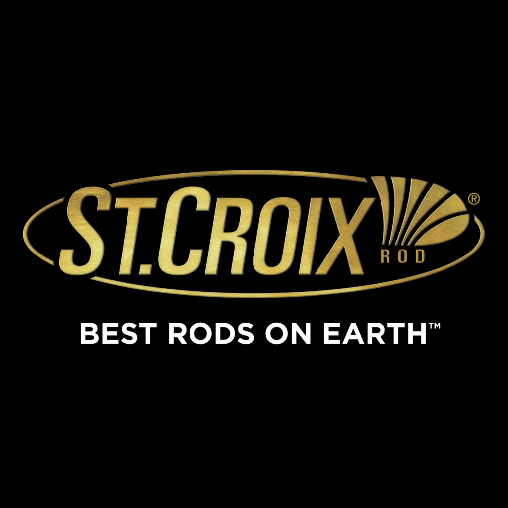 St. Croix Logo