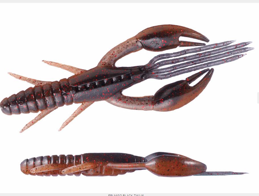 OSP-Dolive-Craw-2