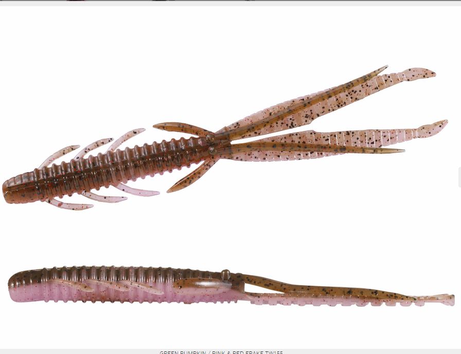 OSP-Dolive-Shrimp-2