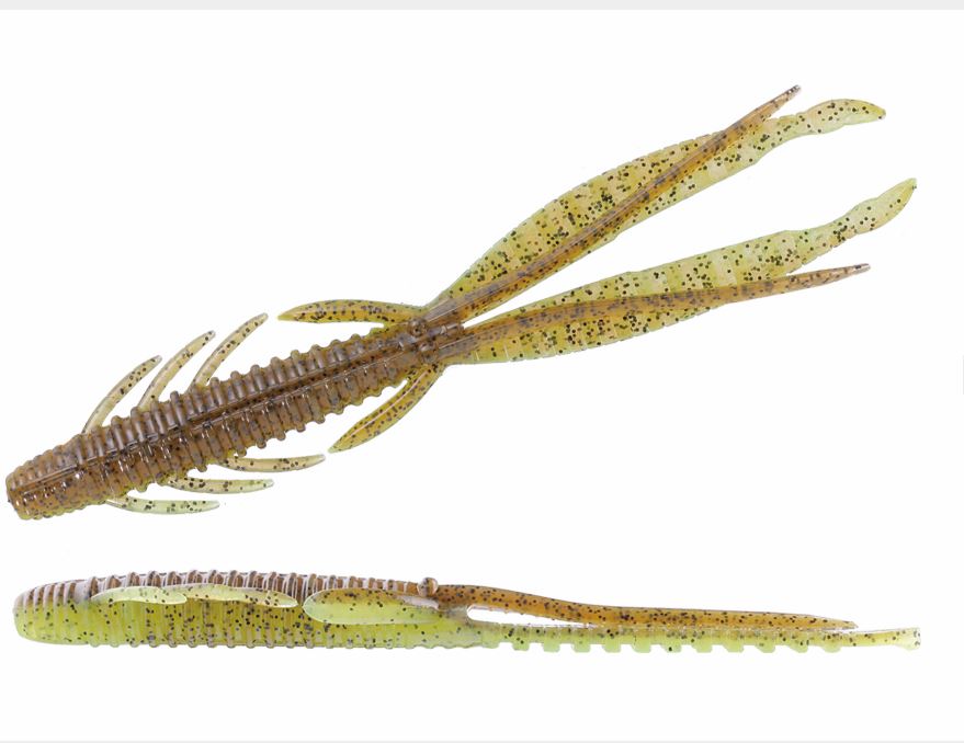 OSP-Dolive-Shrimp