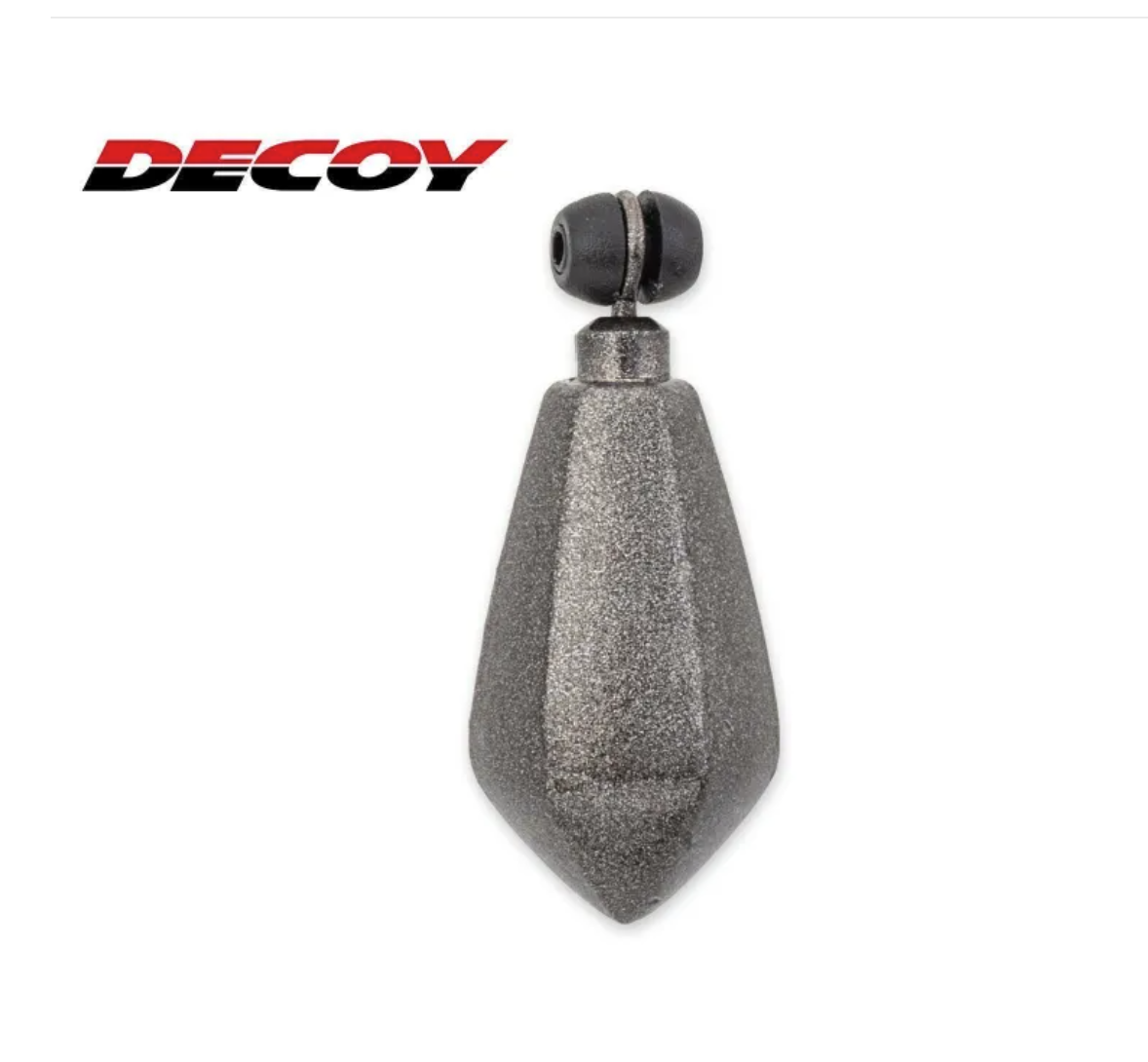 DECOY TX-DAN SINKER DS-9