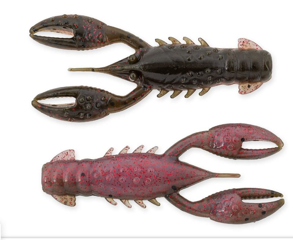 Z-Man TRD Craw