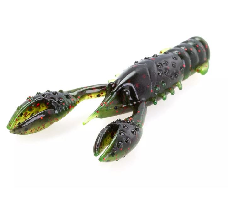 Z-Man TRD Craw