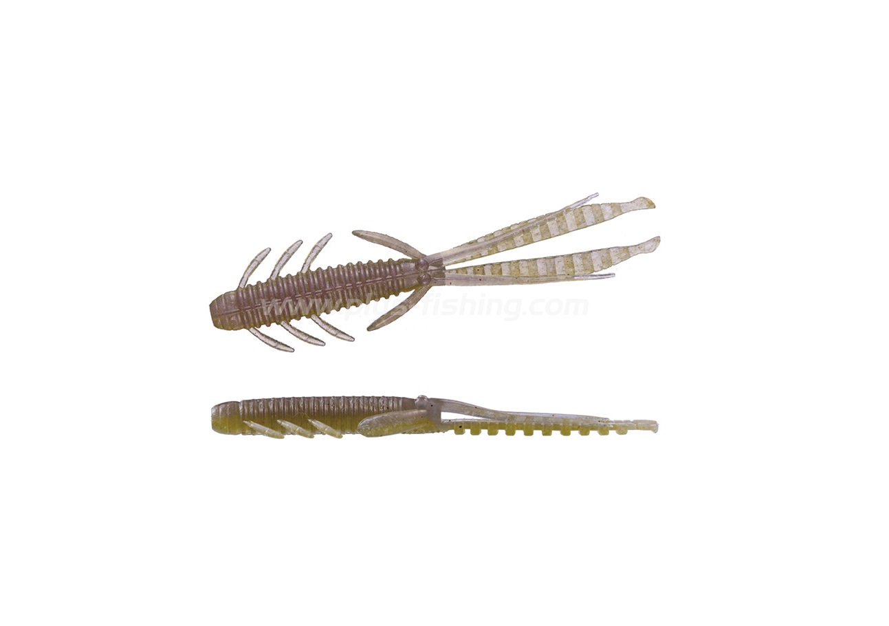 OSP-Dolive-Shrimp