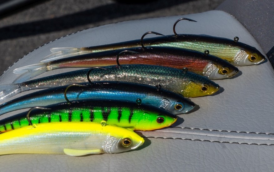 Westin Twitchteez R2F