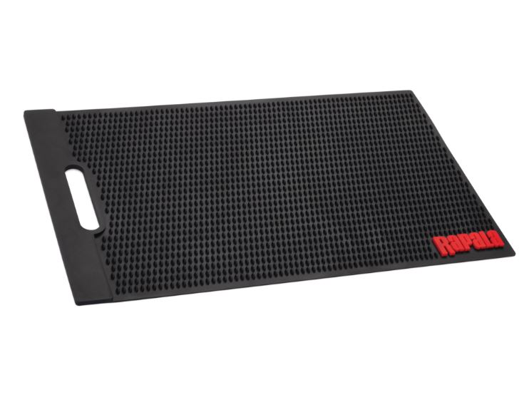 Rapala Filetiermatte Fische verarbeiten